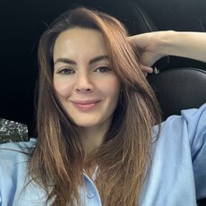 Фотография девушки Марина, 37 лет из г. Екатеринбург