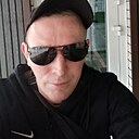 Григорий, 39 лет