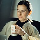 Катерина, 37 лет