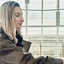 Катерина, 37 лет