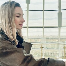 Фотография девушки Катерина, 37 лет из г. Москва