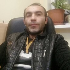 Фотография мужчины Сергей, 44 года из г. Санкт-Петербург