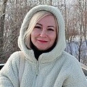 Лана, 50 лет