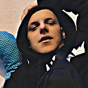 Егор, 36 лет