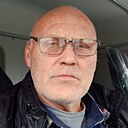 Андрей, 57 лет