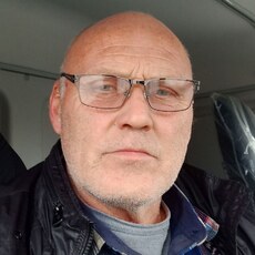 Фотография мужчины Андрей, 57 лет из г. Геленджик