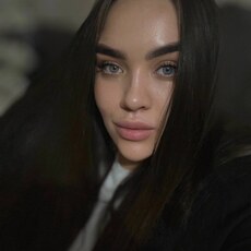Фотография девушки Диана, 26 лет из г. Екатеринбург