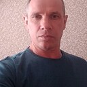 Павел, 45 лет