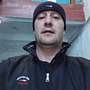 Андрей, 41 год