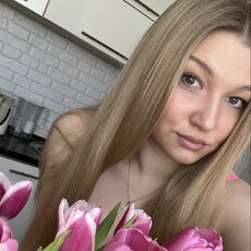 Екатерина, 32 из г. Москва.