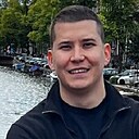 Дмитрий, 31 год