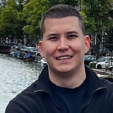 Фотография мужчины Дмитрий, 31 год из г. Томск