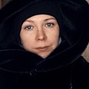 Наталья, 37 лет