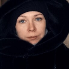 Фотография девушки Наталья, 37 лет из г. Москва