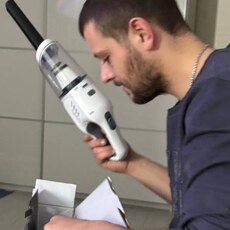Фотография мужчины Александр, 30 лет из г. Липецк