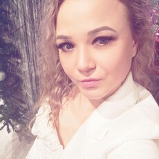 Фотография девушки Елена, 35 лет из г. Чита
