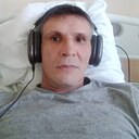 Дима, 25 лет