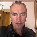 Иван, 42 года