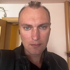 Фотография мужчины Иван, 42 года из г. Санкт-Петербург