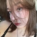Милли, 20 лет