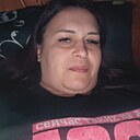 Галина, 40 лет