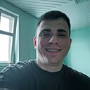 Дмитрий, 26 лет