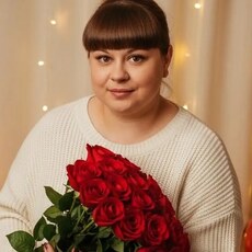 Анастасия, 38 из г. Иловля.