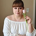 Анастасия, 38 лет