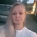Елена, 43 года