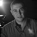 Сергей, 26 лет