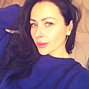 Оля, 40 лет