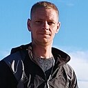 Николай, 37 лет