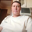 Halgeldi, 39 лет