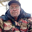 Виктор, 52 года