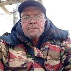 Фотография мужчины Виктор, 52 года из г. Нефтекумск