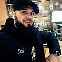 Dilovar, 42 года