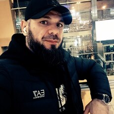 Фотография мужчины Dilovar, 42 года из г. Санкт-Петербург
