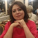Светлана, 40 лет