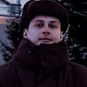 Danil, 26 лет