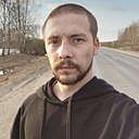 Семён, 25 лет