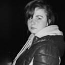 Алла, 26 лет