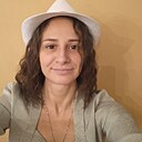 Анна, 39 лет