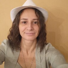Анна, 39 из г. Красноярск.