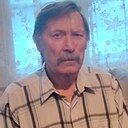 Виктор, 61 год