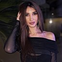 Silvi, 25 лет