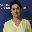 Наташа, 70 лет