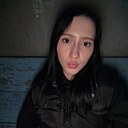 Мадина, 18 лет
