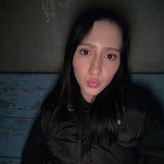 Мадина, 18 из г. Санкт-Петербург.