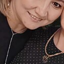 Альбина, 44 года