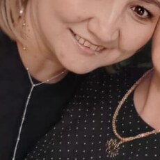 Фотография девушки Альбина, 44 года из г. Уфа